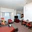 Residence Inn by Marriott Moline Quad Cities