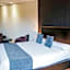 Hotel Alda Carballo