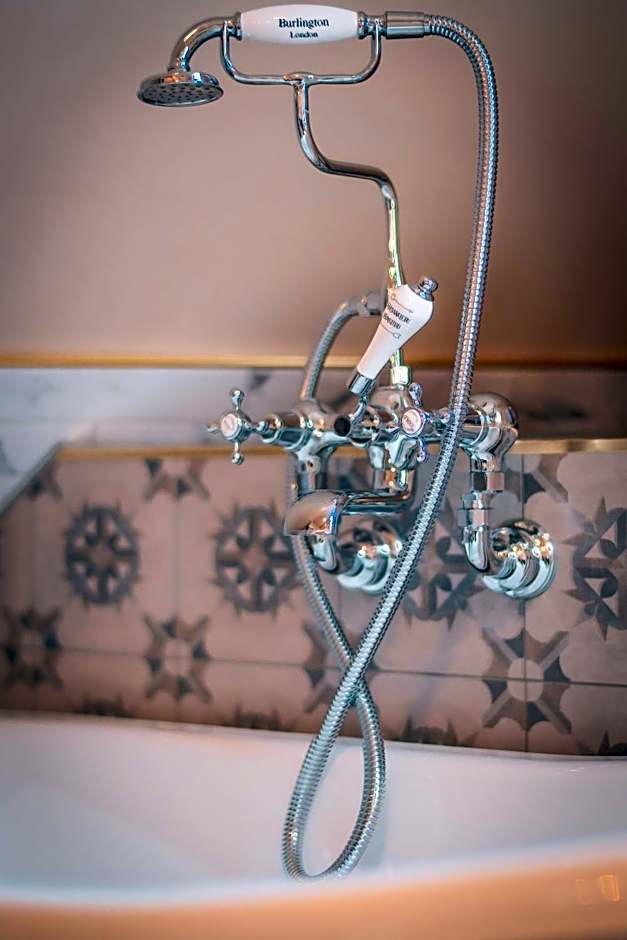 Villa Havblikk Tromsø