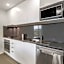 Quest Toowoomba