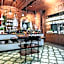 Hotel Altus Palace - Destigo Hotels