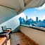 Vista LIC Hotel - Best Western Premier Collection