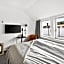Gentofte Hotel