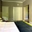 SuMa Recoleta Hotel