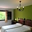 Hotel Rural Porrua