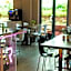 Royal Park Boutique Hotel
