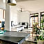 Villas La Mar - Adults 15 plus