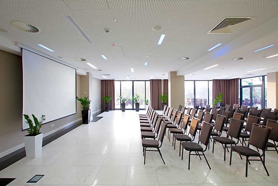 Herbarium Hotel & Spa