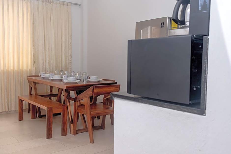 Hubun Hotel Boutique