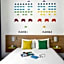 Ibis Styles Budapest Center