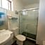 Narellan Motor Inn