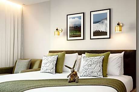 Wilde Studio Accessible