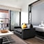 RNR Serviced Apartments North Melbourne