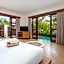 Annupuri Villas Bali