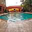 Crowne Plaza Houston Galleria Area By IHG