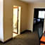 Best Western Celebration Inn & Suites