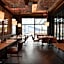 ZELLER's Quartier Hotel