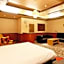 隠家(ajito) HOTEL555 御殿場2