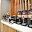 SpringHill Suites by Marriott Cincinnati Blue Ash