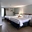 Cape Shore Inn