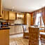 Tilford Woods Lodge Retreat