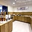 ibis Styles Bamberg