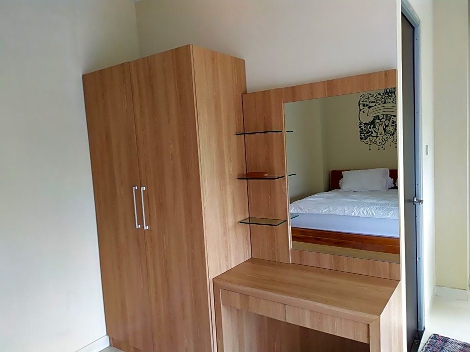 Footprints Xperience