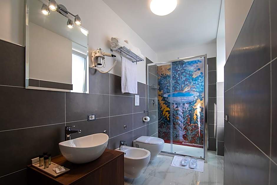 Palazzo Caracciolo del Sole