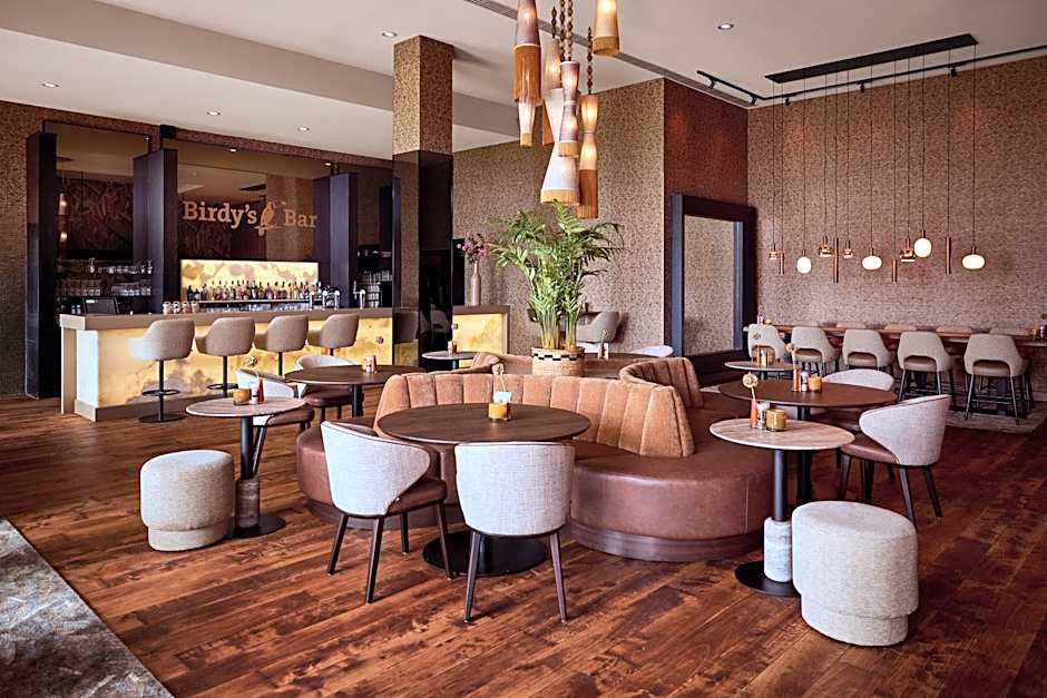 Van der Valk Hotel Sneek