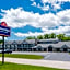 AmericInn by Wyndham Lake City