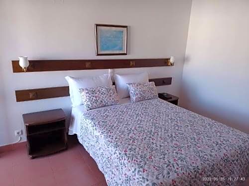Hotel Cidade Velha