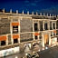 Downtown Mexico, a Member of Design Hotels