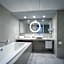 The Morrison Dublin, Curio Collection by Hilton