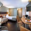 Hotel Olten Swiss Quality