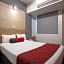Hotel Roble