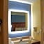 Days Inn by Wyndham Batavia Ohio