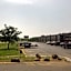 Mid Continent Inn