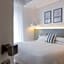 Hotel Gambrinus Mare