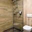 Akademia Hotel**** Balatonfured