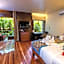 Baldi Hot Springs Hotel & Spa