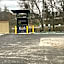 Red Roof Inn Acworth - Emerson / LakePoint South