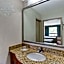 Travelodge by Wyndham Williamsburg Colonial Area