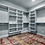 Luxury Stays Club 1012, New lovely 4br TH, New Deer Valley 1 min Park City 10 min