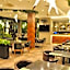 Hotel Terme 36.6