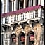 Hotel Palazzo Vitturi