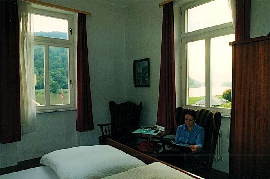 Gasthaus Zur Traube