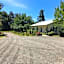 Te Kopura Lodge