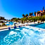 Gran Tacande Wellness & Relax Costa Adeje