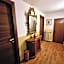 Albergo Casa Peron