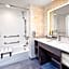 Home2 Suites by Hilton Grand Rapids Northeast